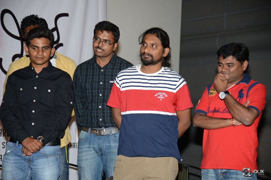 Jyothi-Lakshmi-Movie-Trailer-Launch